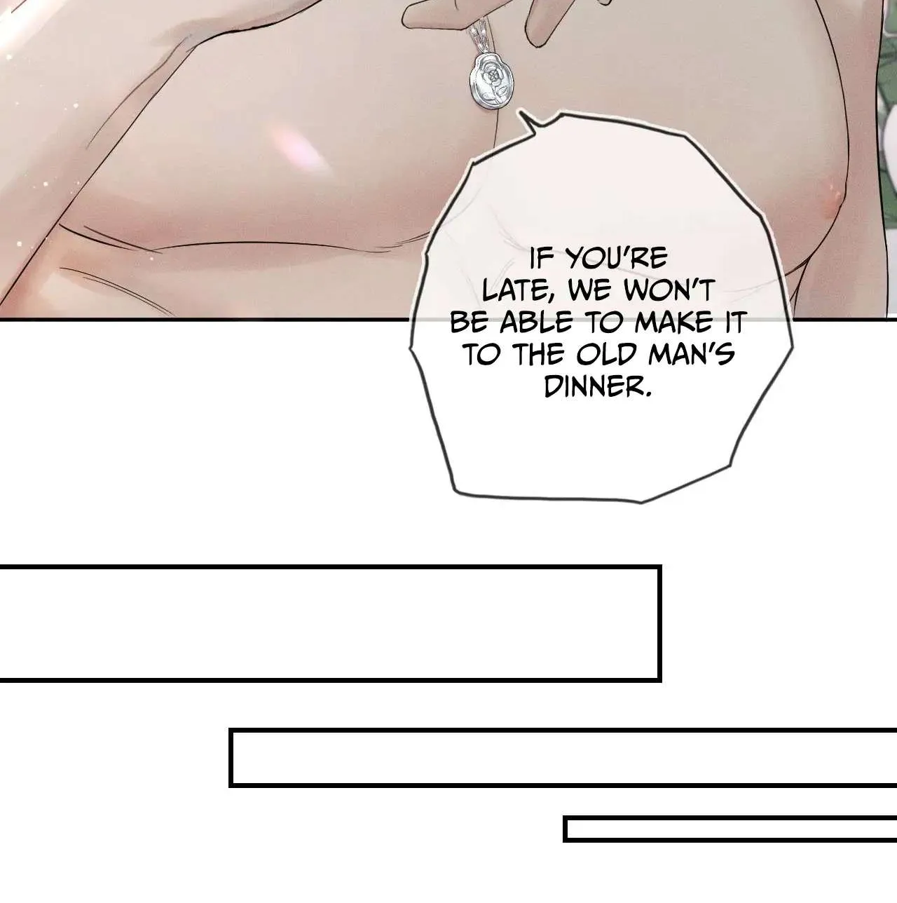 Yet You Love a Guy Like Him Chapter 13 page 42 - 