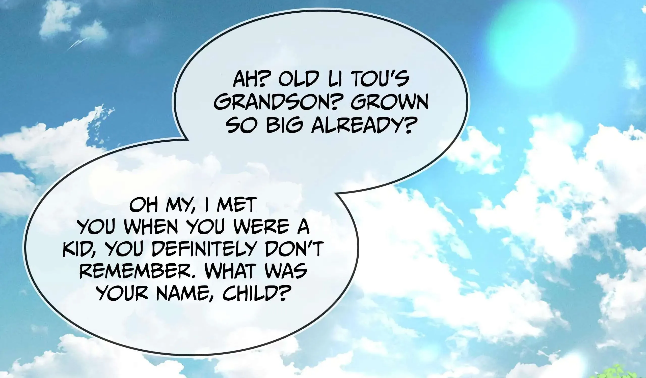 Yet You Love a Guy Like Him Chapter 13 page 44 - 