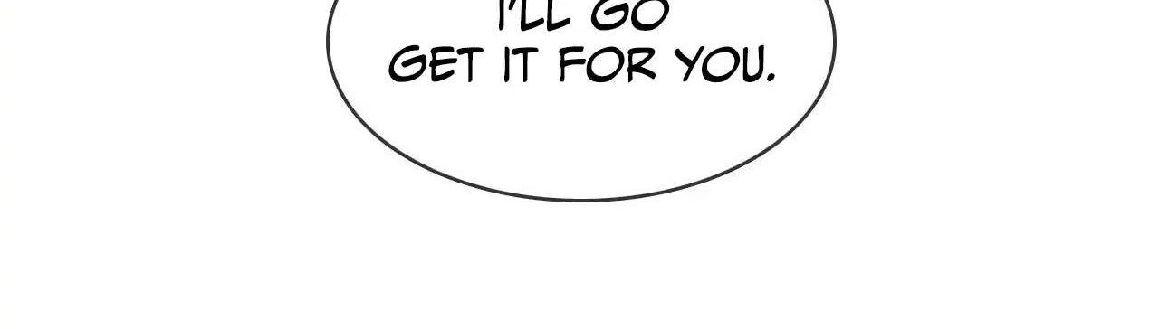 Yet You Love a Guy Like Him Chapter 13 page 70 - 