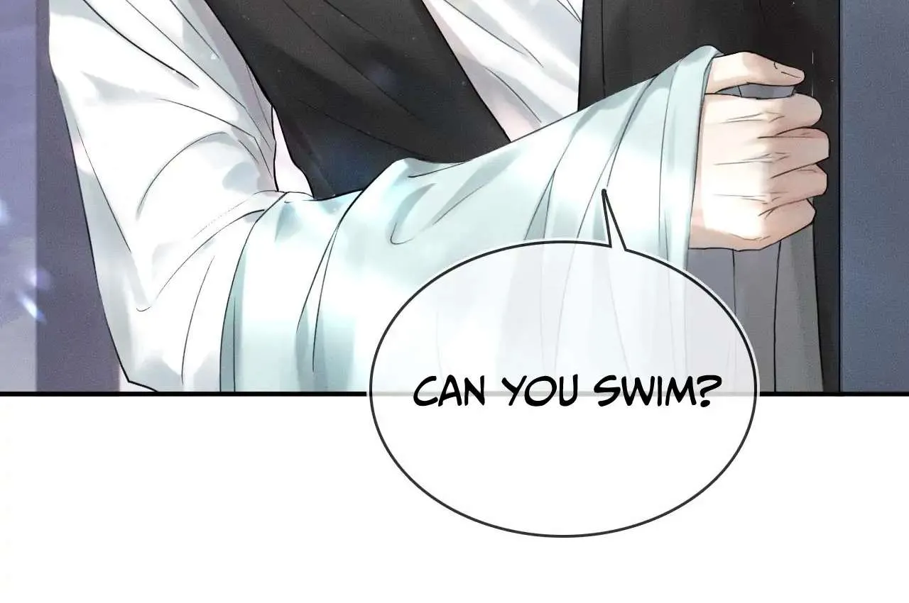 Yet You Love a Guy Like Him Chapter 13 page 75 - 