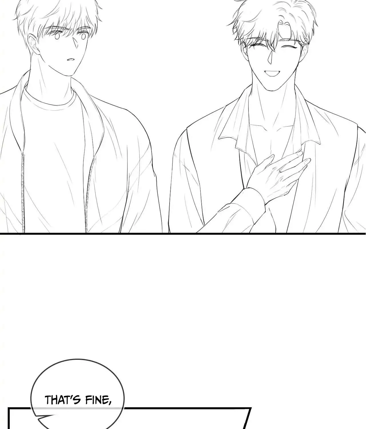 Yet You Love a Guy Like Him Chapter 13 page 77 - 