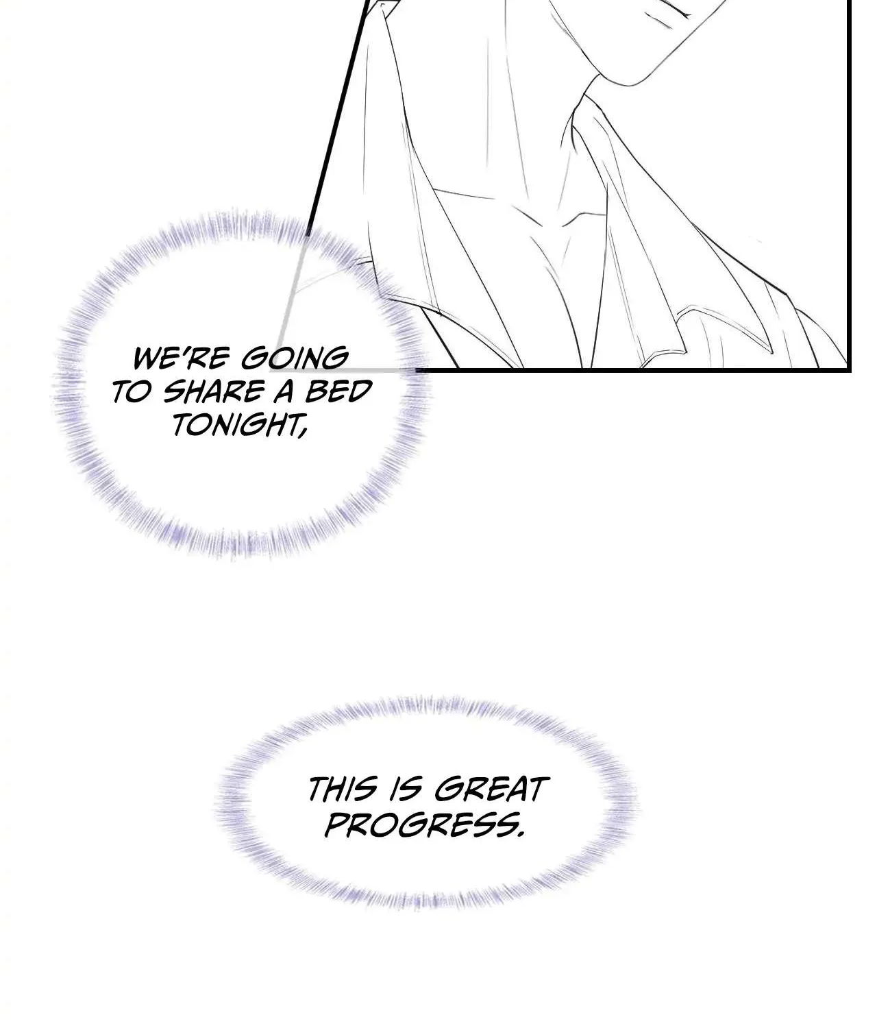 Yet You Love a Guy Like Him Chapter 13 page 79 - 