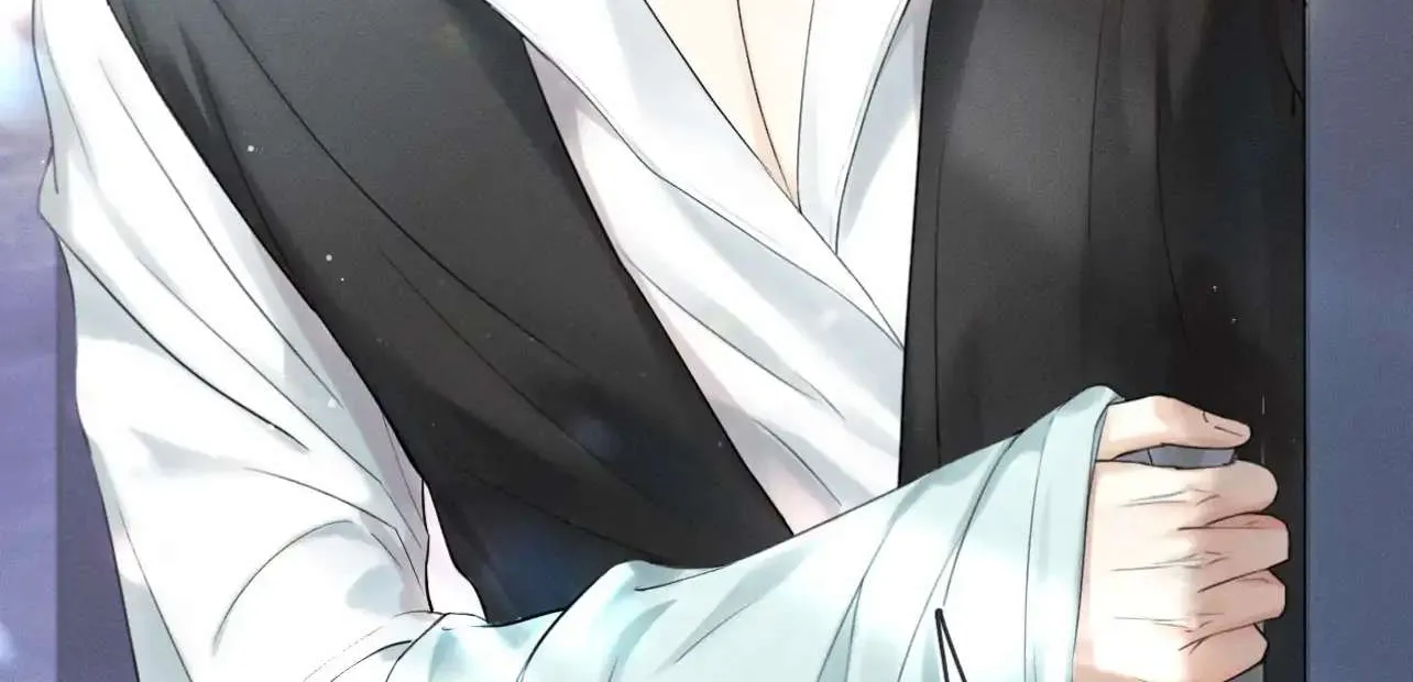 Yet You Love a Guy Like Him Chapter 14 page 5 - 