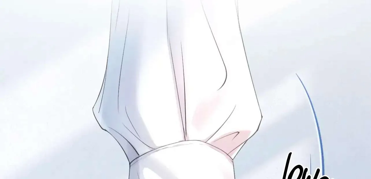 Yet You Love a Guy Like Him Chapter 14 page 43 - 