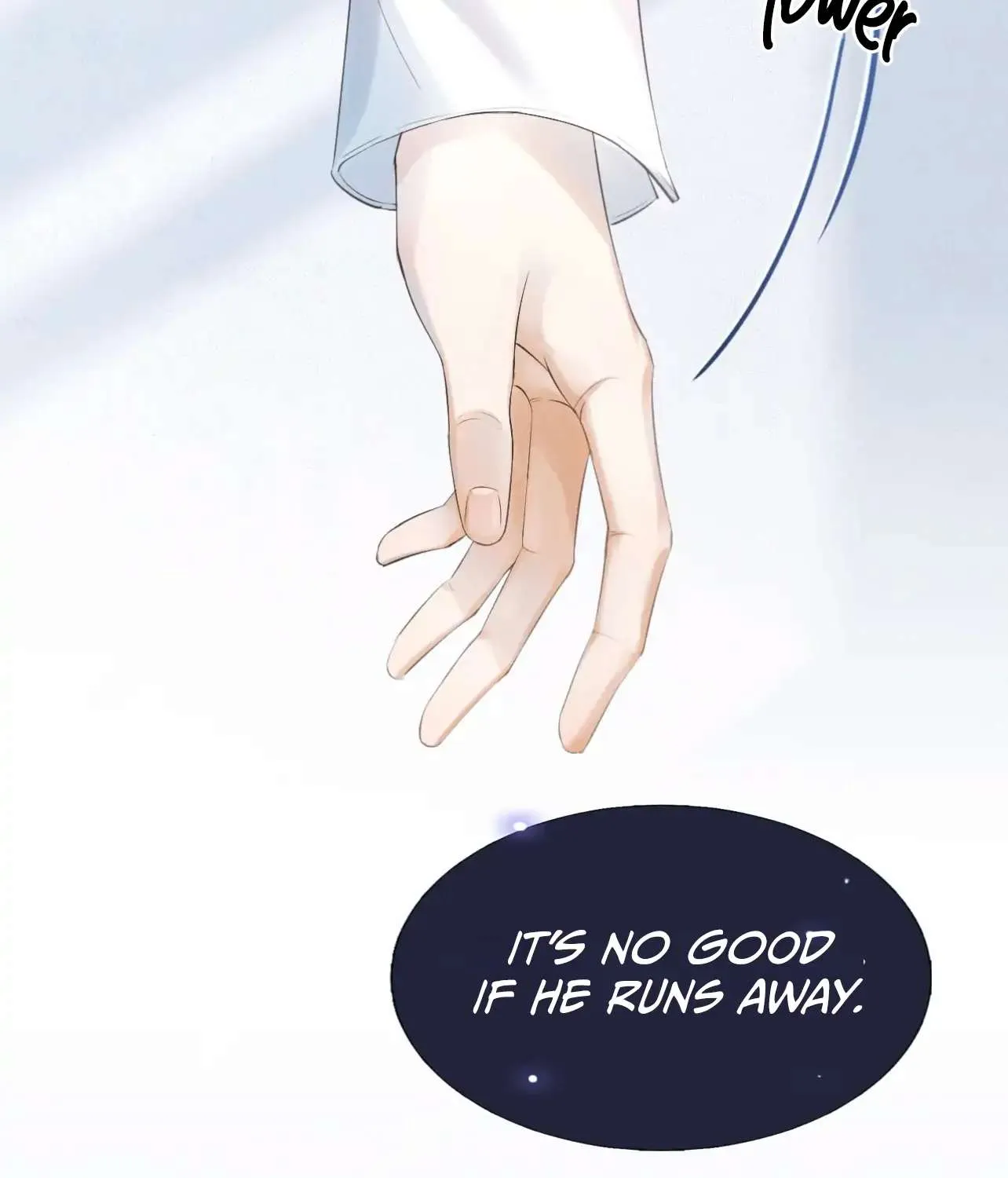 Yet You Love a Guy Like Him Chapter 14 page 44 - 