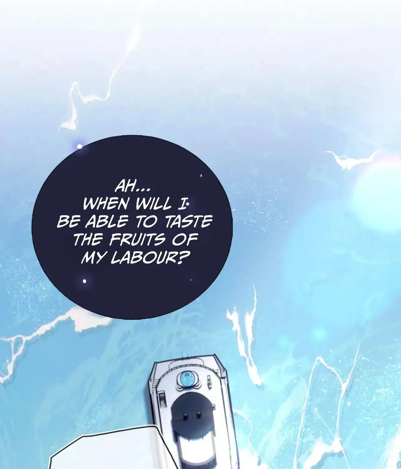 Yet You Love a Guy Like Him Chapter 14 page 45 - 