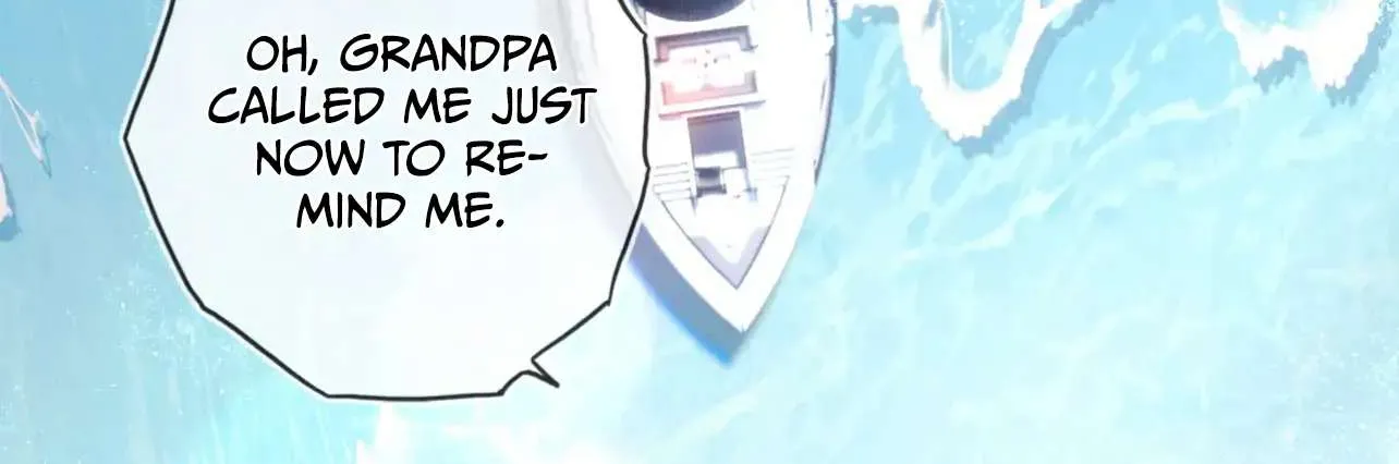 Yet You Love a Guy Like Him Chapter 14 page 46 - 