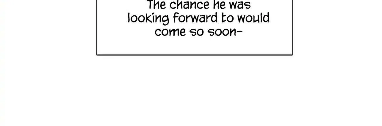 Yet You Love a Guy Like Him Chapter 14 page 49 - 