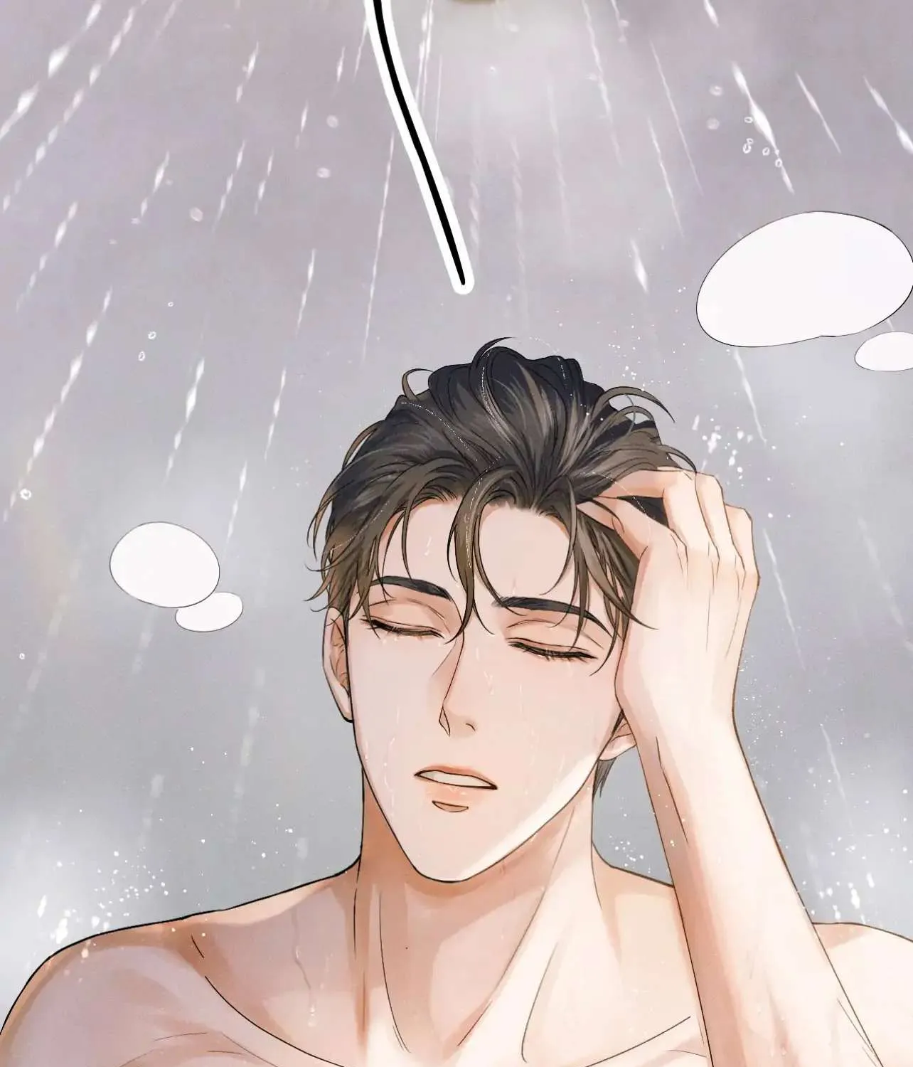 Yet You Love a Guy Like Him Chapter 14 page 68 - 
