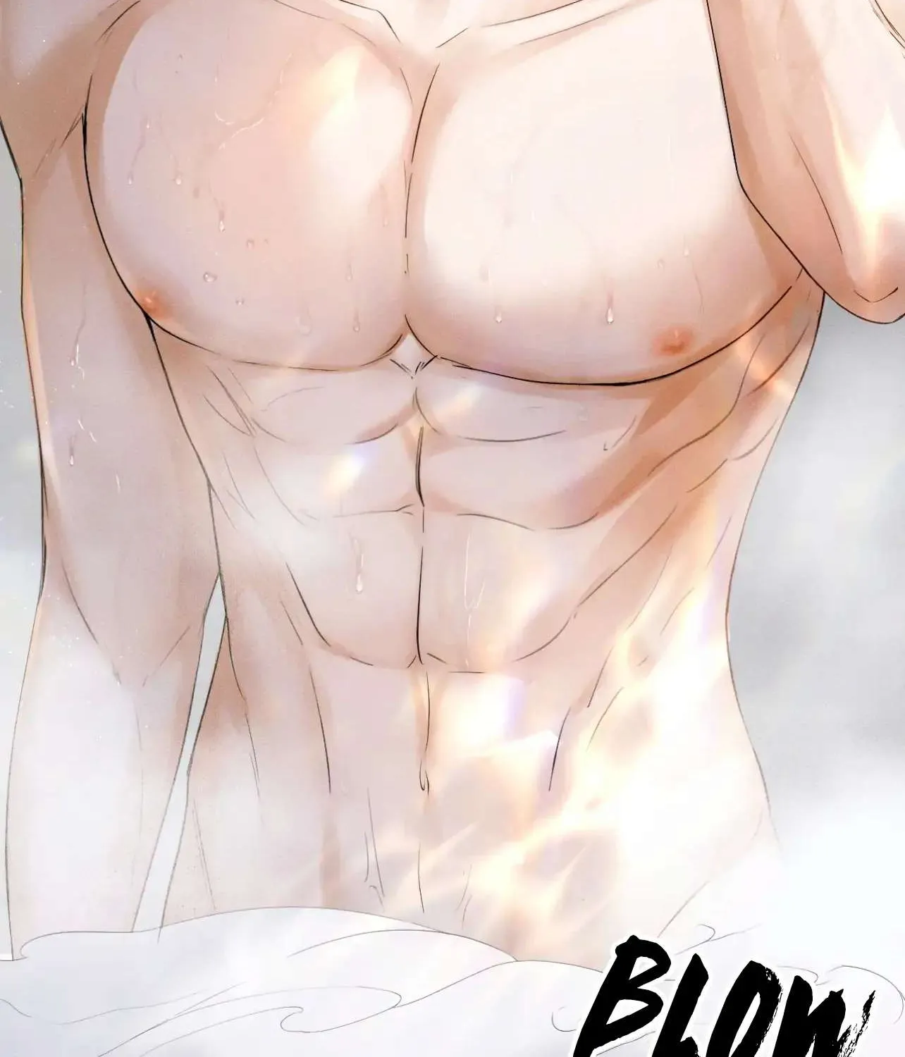 Yet You Love a Guy Like Him Chapter 14 page 69 - 