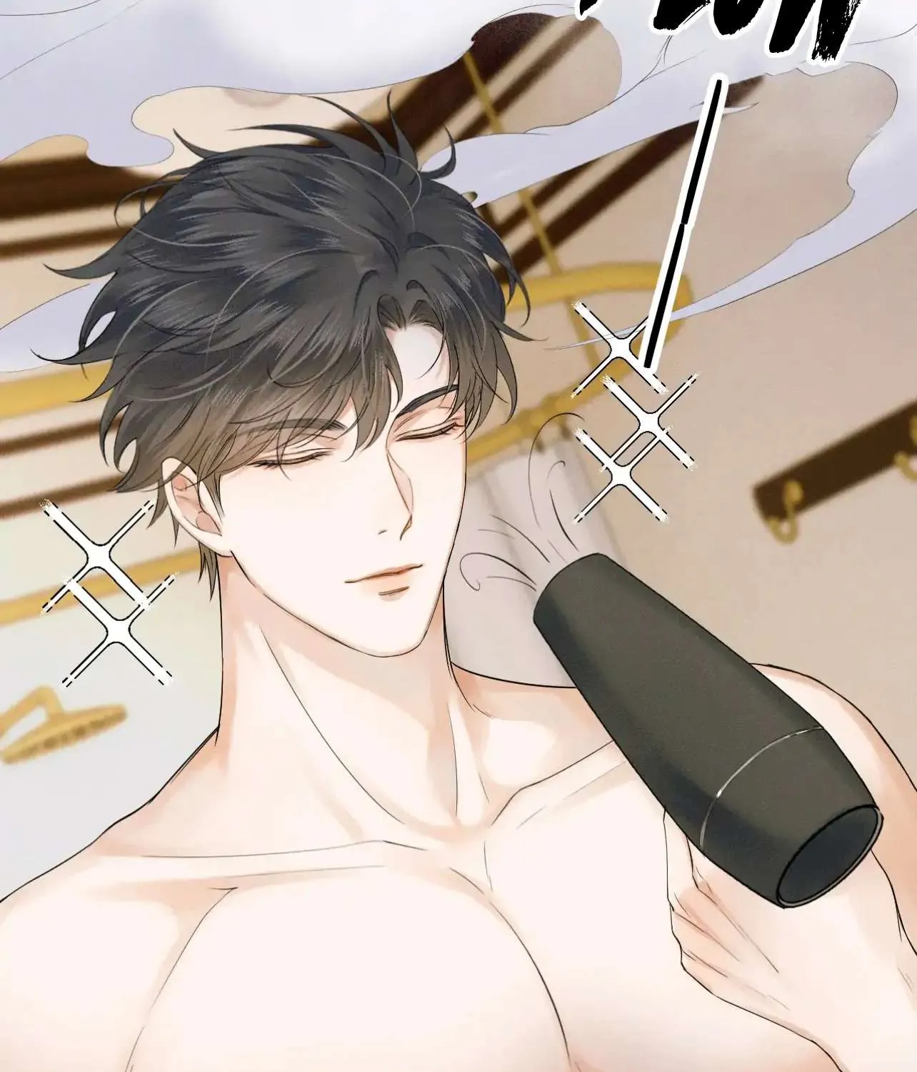 Yet You Love a Guy Like Him Chapter 14 page 70 - 