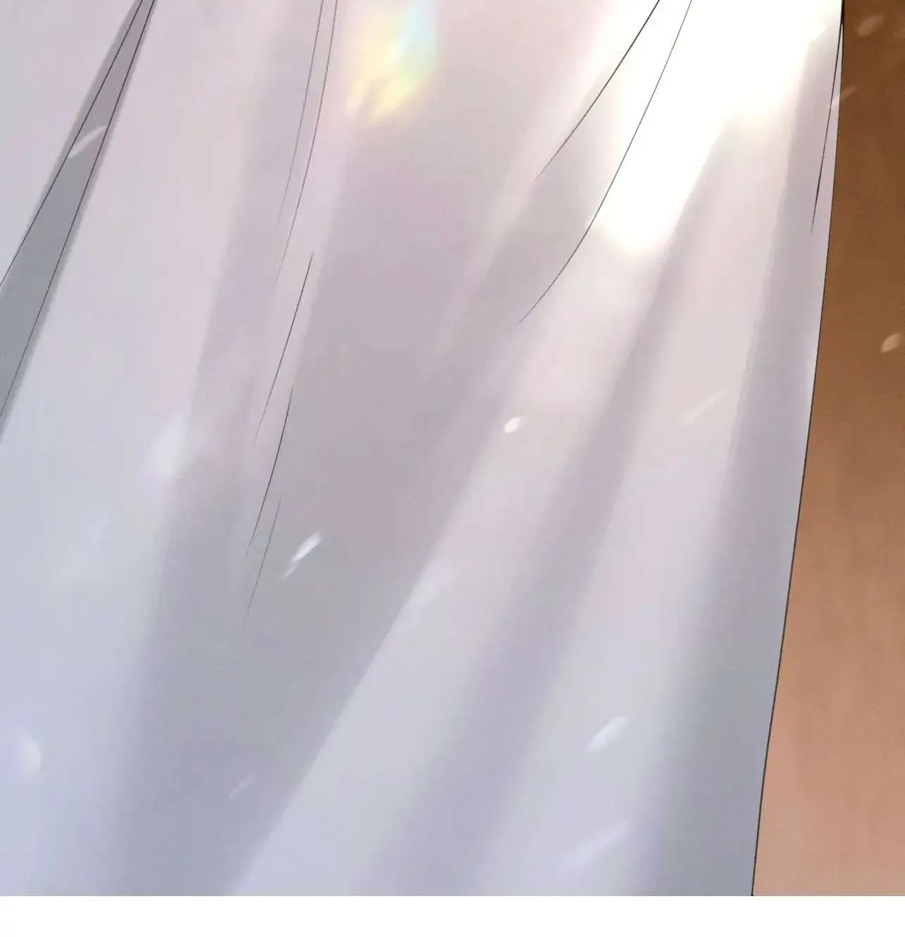 Yet You Love a Guy Like Him Chapter 14 page 77 - 