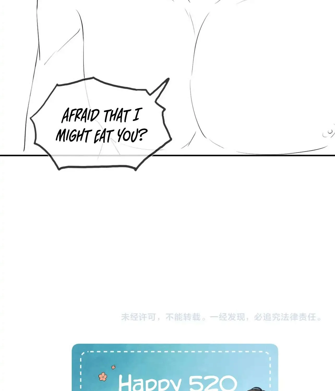 Yet You Love a Guy Like Him Chapter 14 page 81 - 