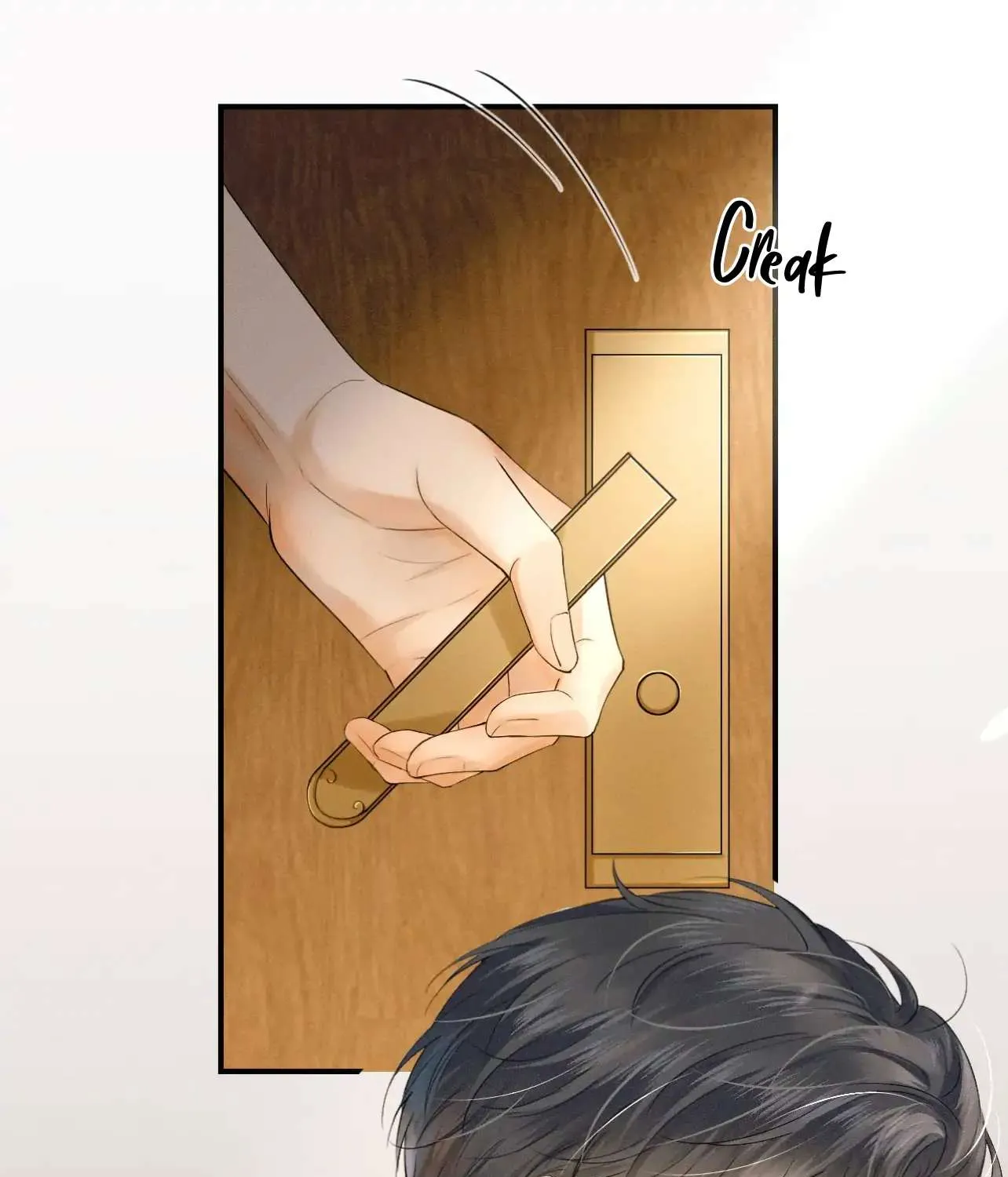Yet You Love a Guy Like Him Chapter 15 page 2 - 