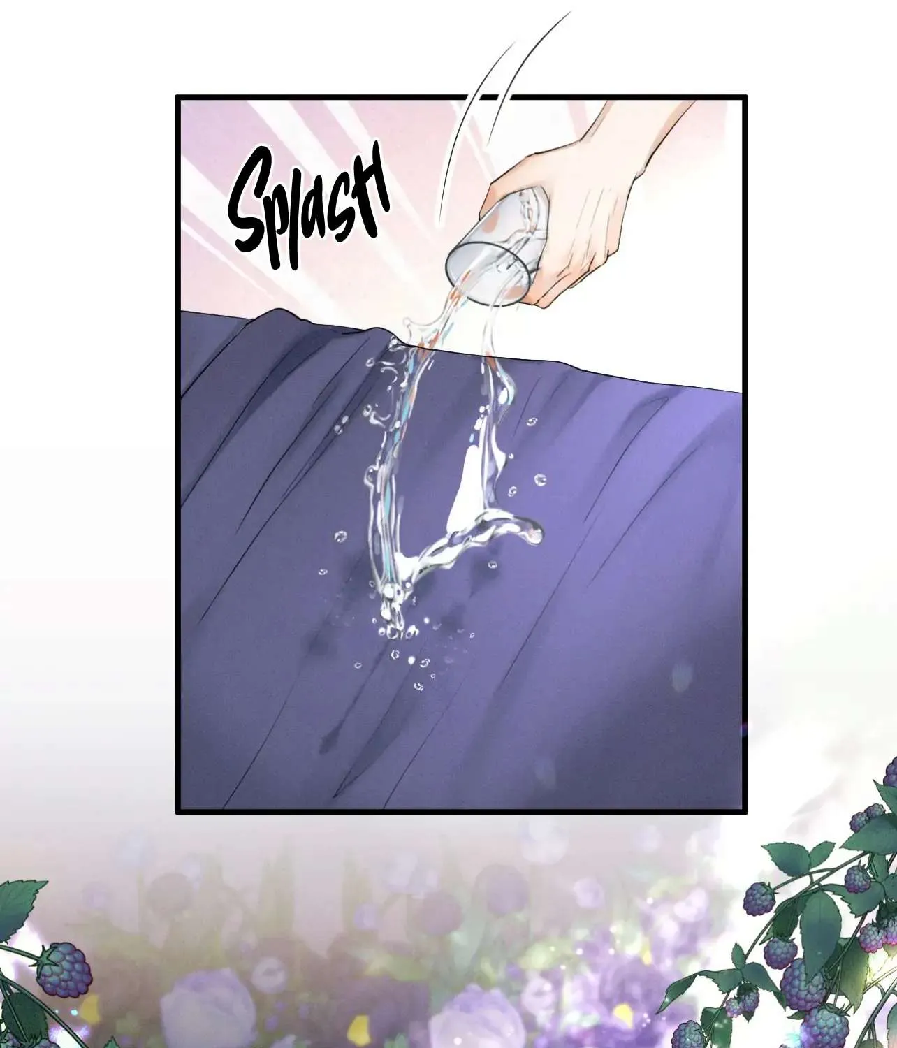 Yet You Love a Guy Like Him Chapter 15 page 19 - 