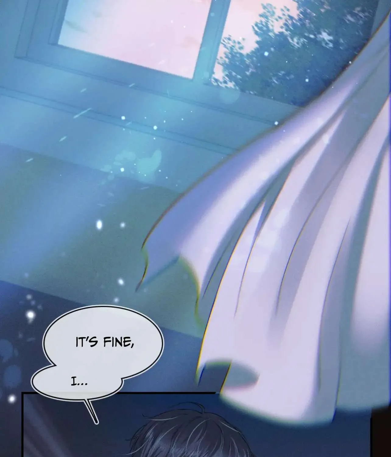 Yet You Love a Guy Like Him Chapter 15 page 42 - 