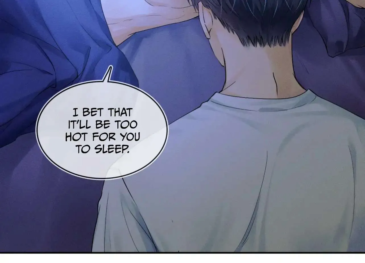 Yet You Love a Guy Like Him Chapter 15 page 44 - 