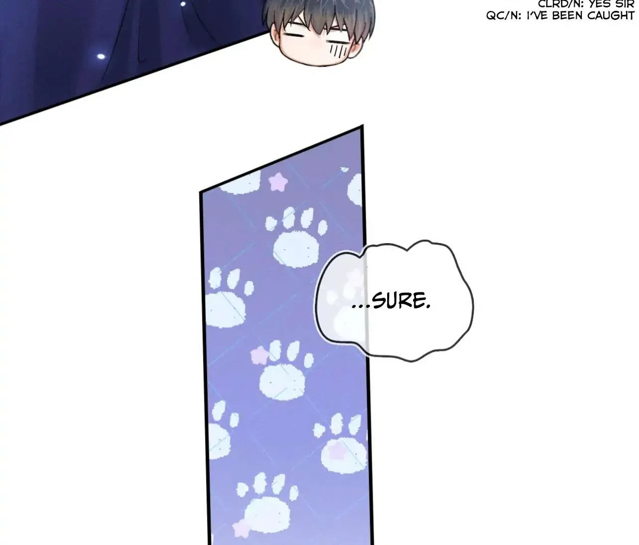 Yet You Love a Guy Like Him Chapter 15 page 50 - 