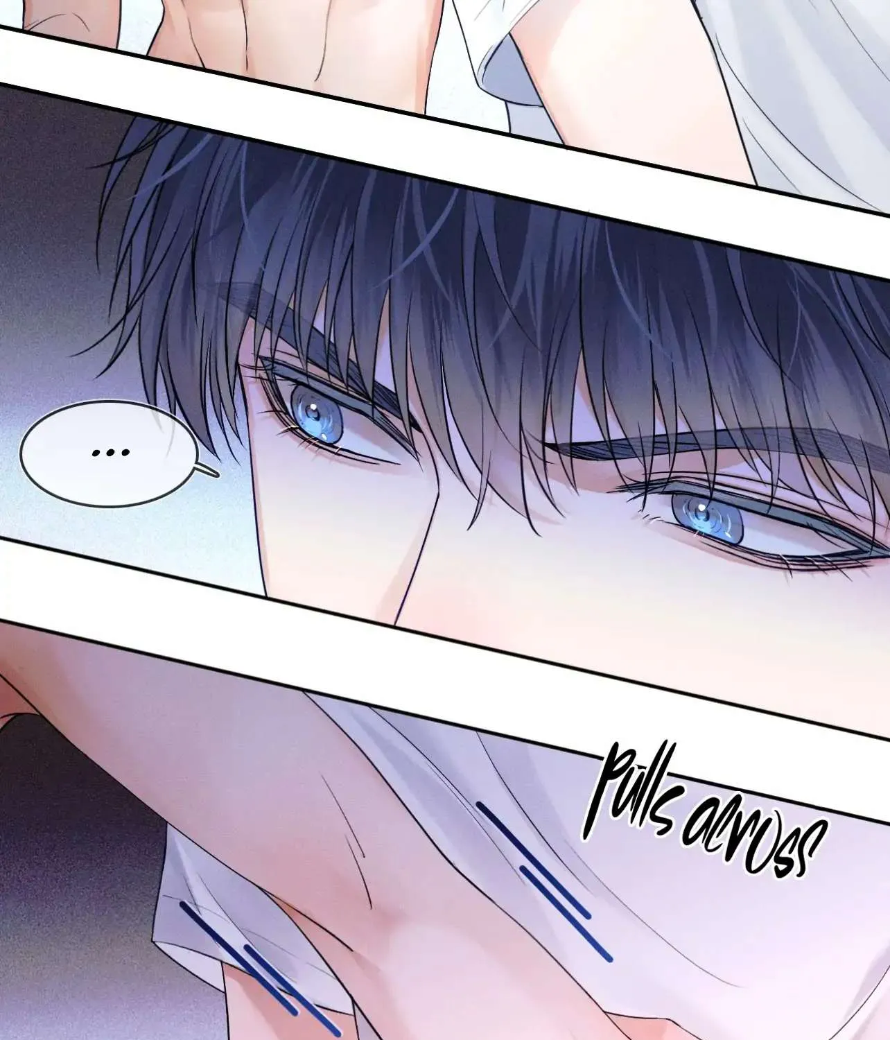 Yet You Love a Guy Like Him Chapter 15 page 64 - 