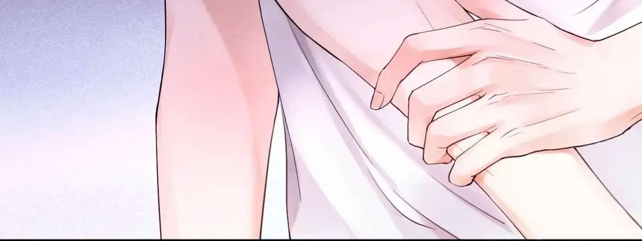 Yet You Love a Guy Like Him Chapter 15 page 65 - 