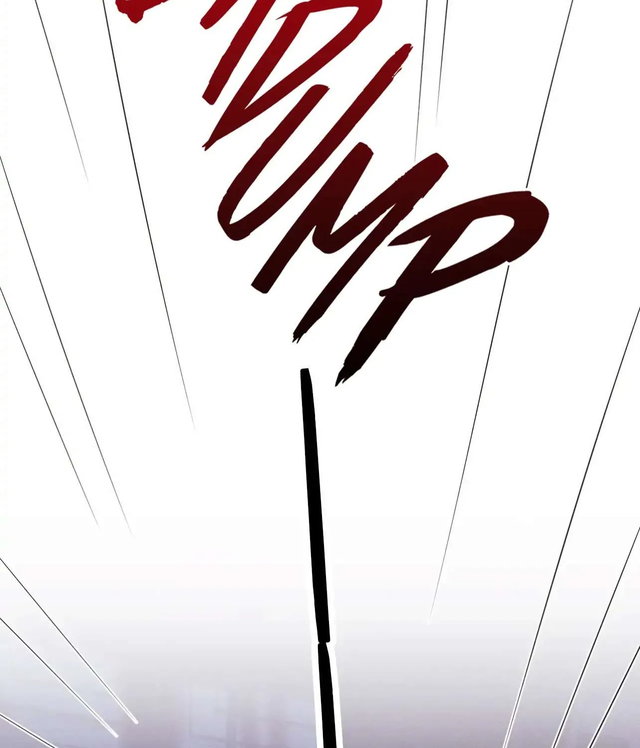 Yet You Love a Guy Like Him Chapter 15 page 69 - 
