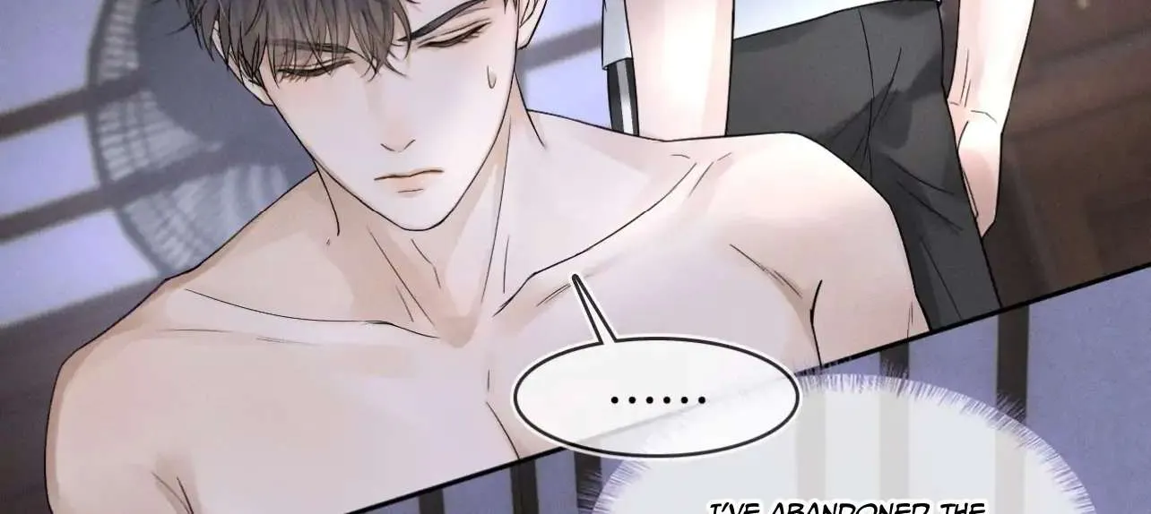 Yet You Love a Guy Like Him Chapter 16 page 15 - 