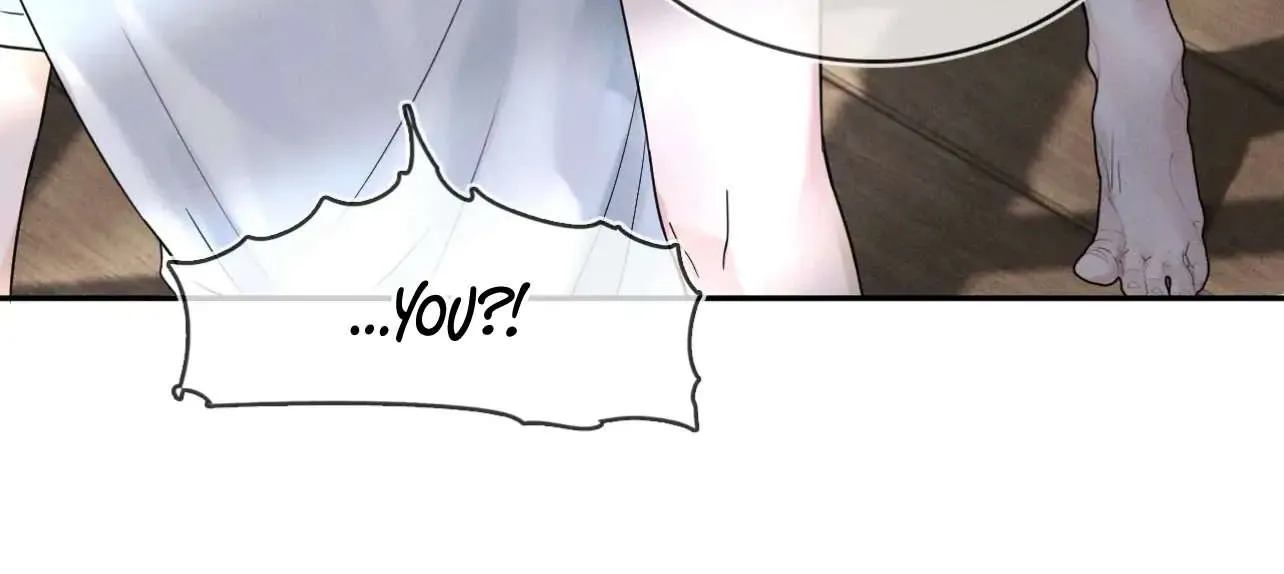 Yet You Love a Guy Like Him Chapter 16 page 18 - 