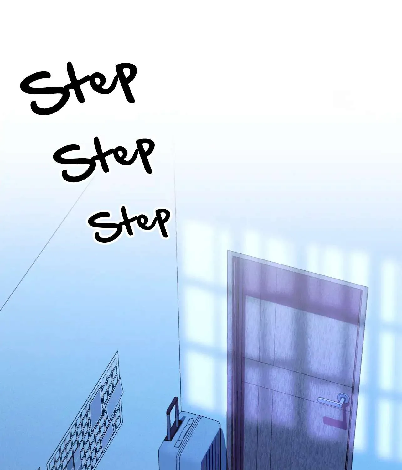 Yet You Love a Guy Like Him Chapter 16 page 27 - 