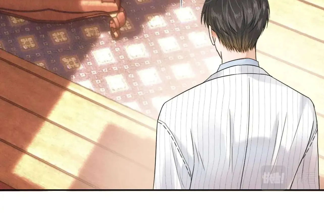 Yet You Love a Guy Like Him Chapter 16 page 33 - 