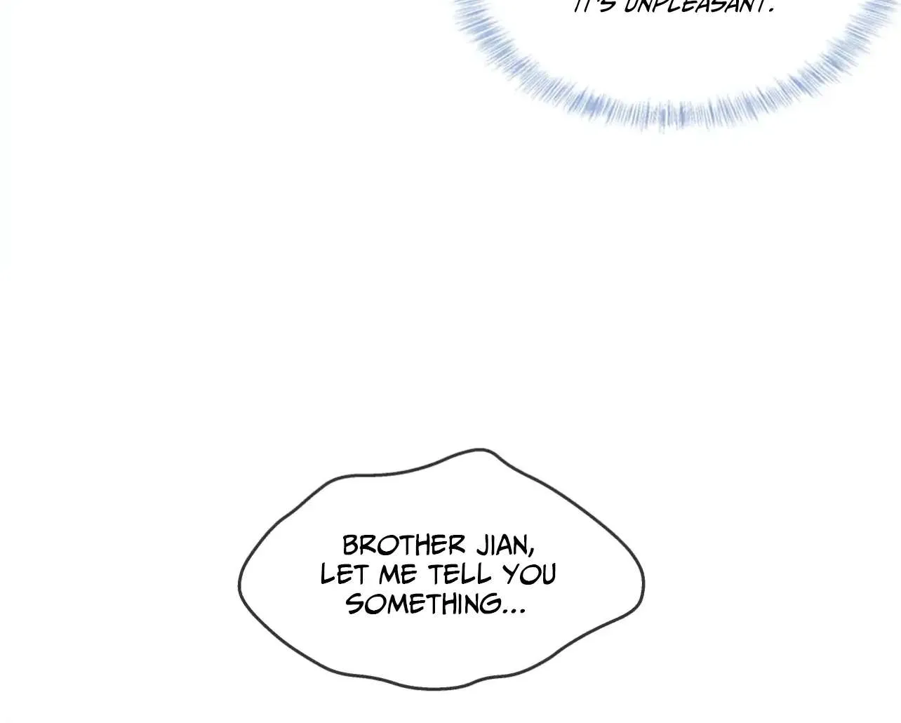 Yet You Love a Guy Like Him Chapter 16 page 55 - 