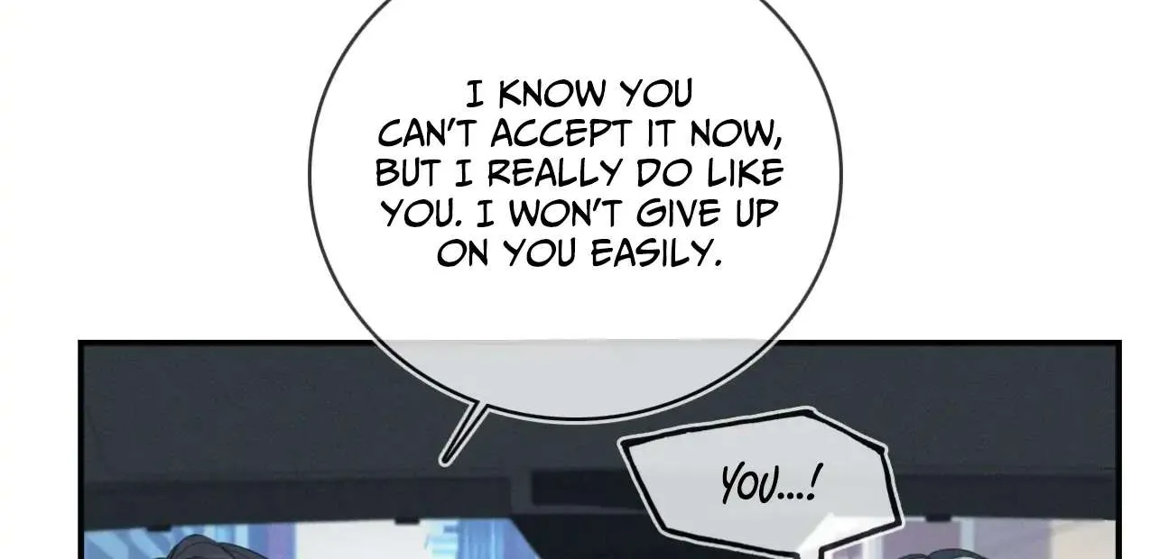 Yet You Love a Guy Like Him Chapter 16 page 59 - 