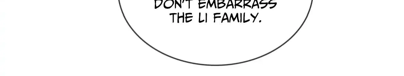 Yet You Love a Guy Like Him Chapter 16 page 65 - 