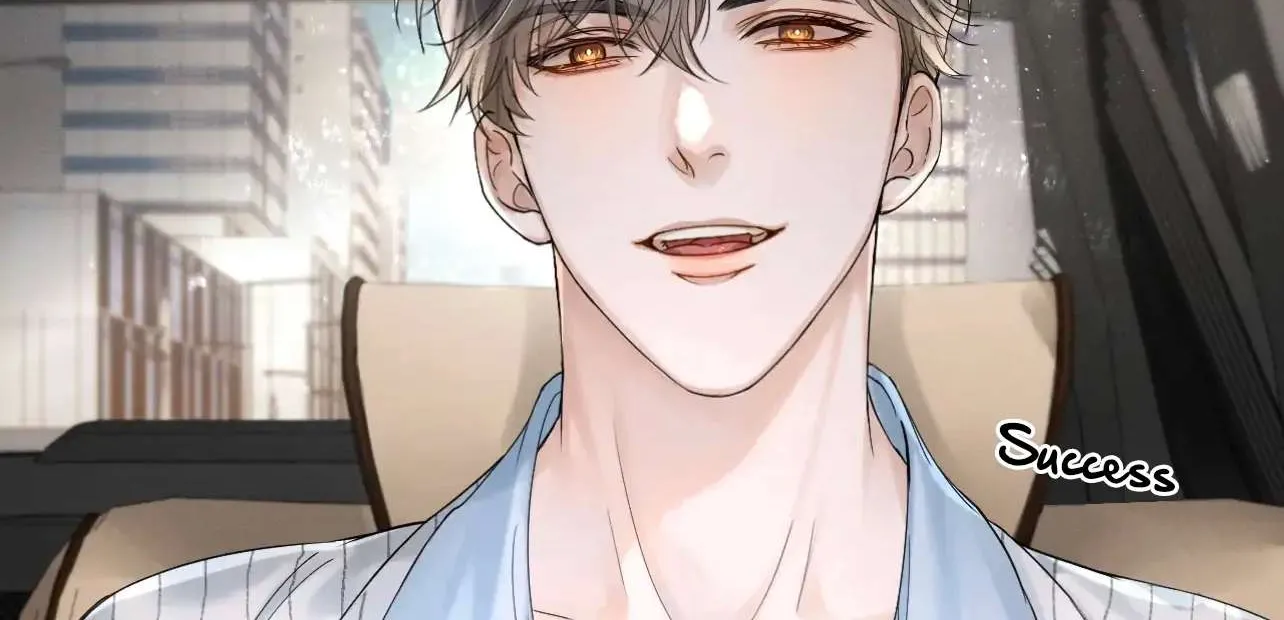 Yet You Love a Guy Like Him Chapter 16 page 69 - 