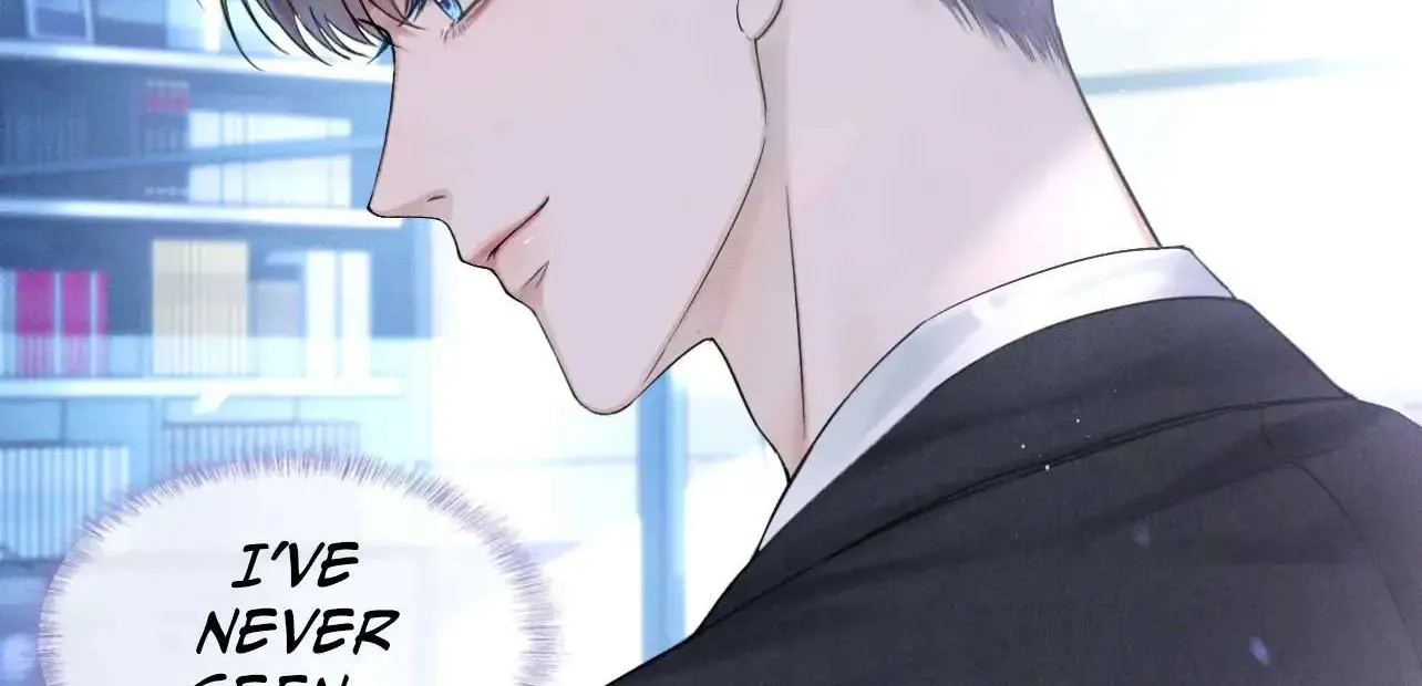 Yet You Love a Guy Like Him Chapter 17 page 24 - 