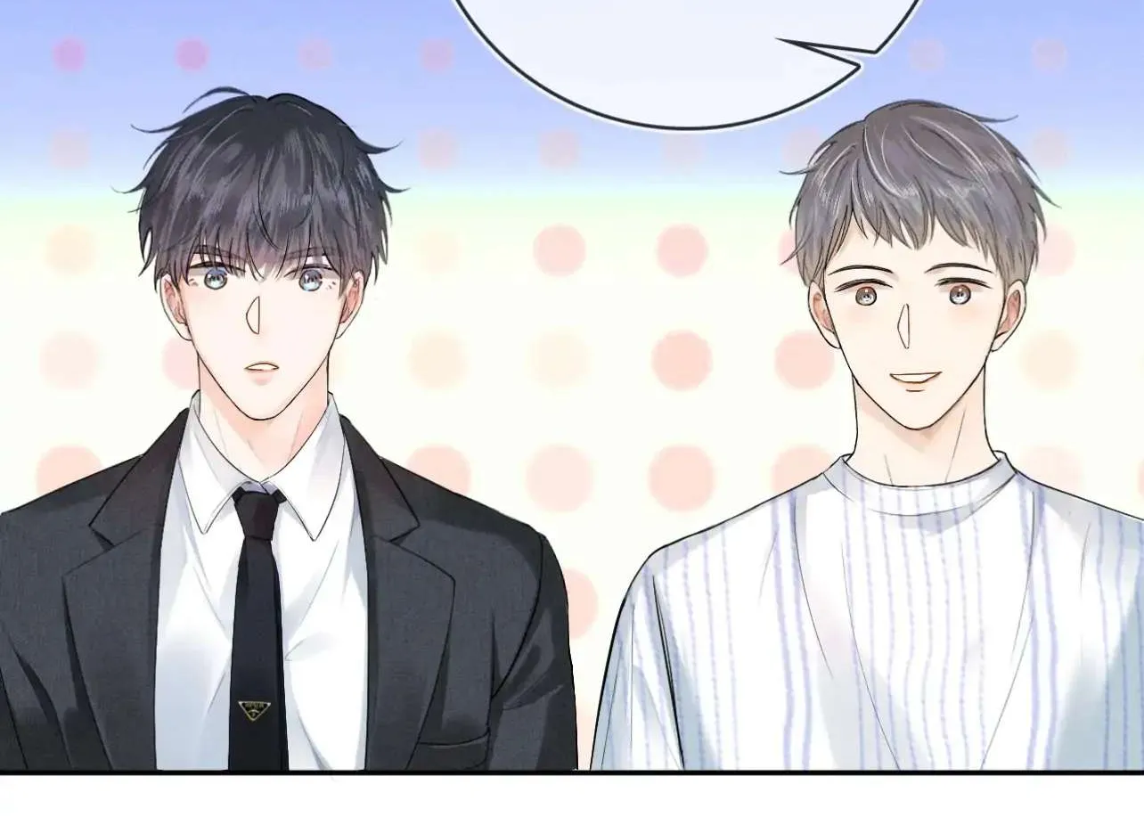 Yet You Love a Guy Like Him Chapter 17 page 52 - 