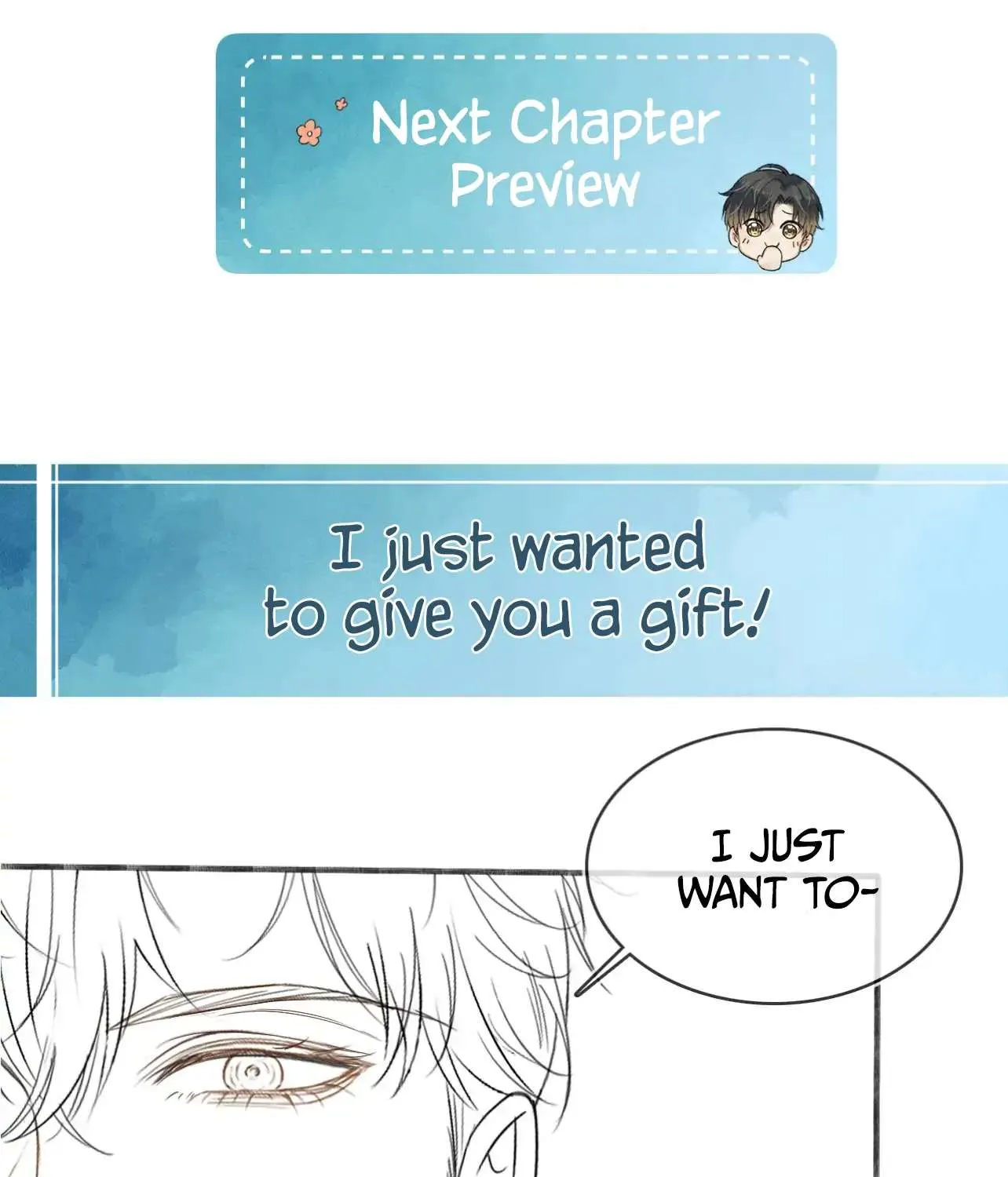 Yet You Love a Guy Like Him Chapter 17 page 66 - 