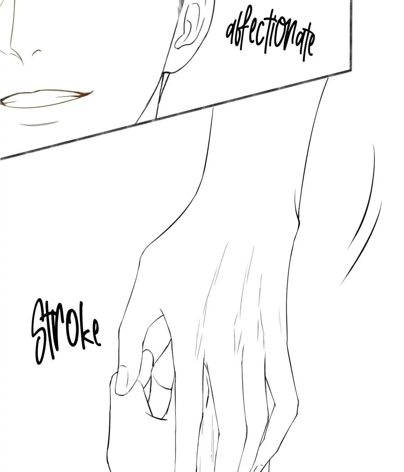 Yet You Love a Guy Like Him Chapter 17 page 67 - 