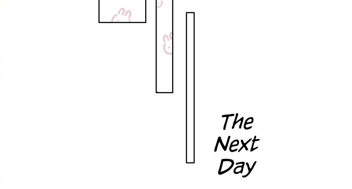 Yet You Love a Guy Like Him Chapter 18 page 32 - 