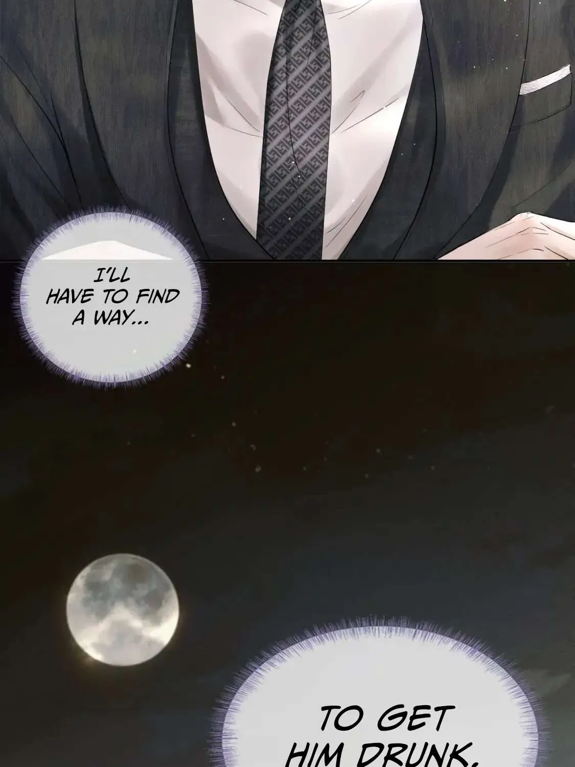 Yet You Love a Guy Like Him Chapter 18 page 49 - 