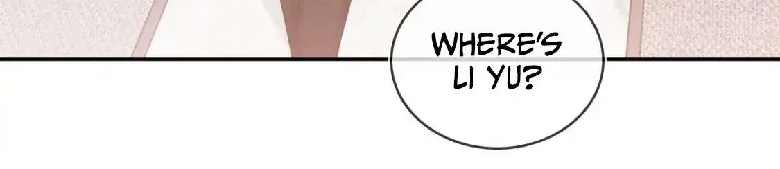 Yet You Love a Guy Like Him Chapter 18 page 56 - 