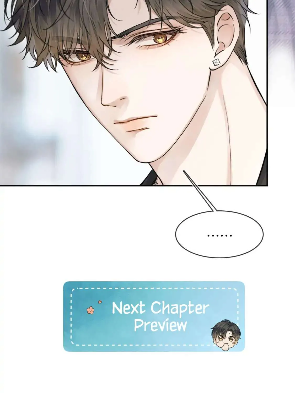 Yet You Love a Guy Like Him Chapter 18 page 59 - 