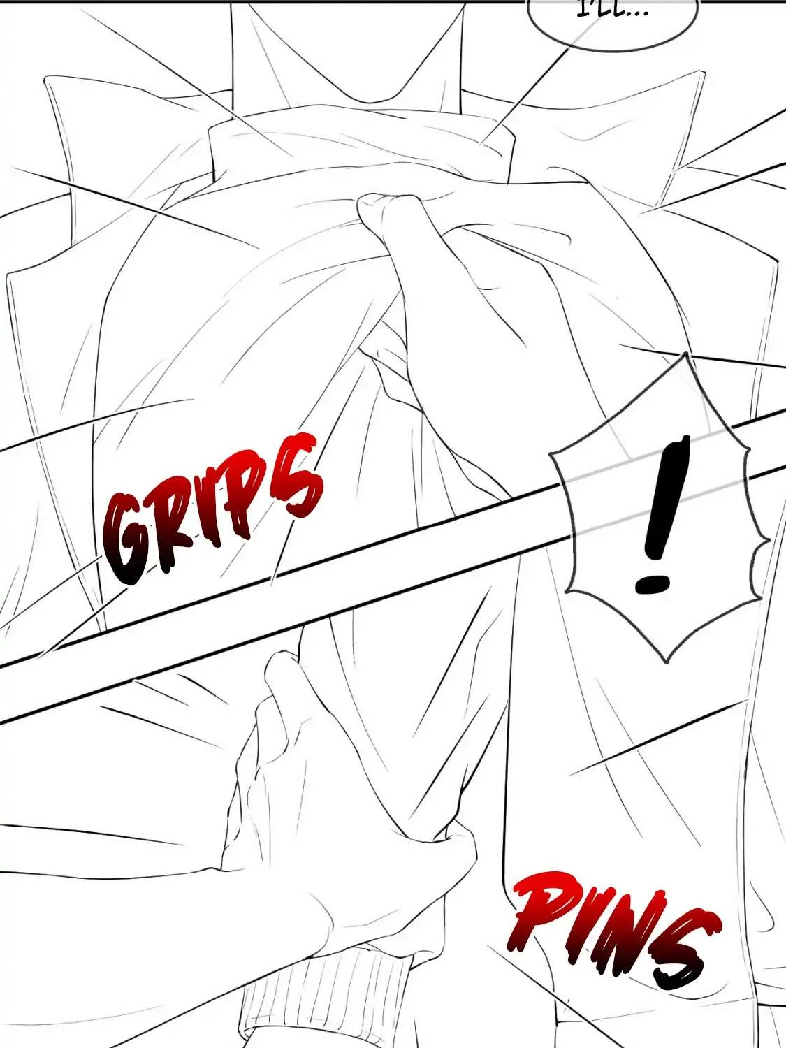 Yet You Love a Guy Like Him Chapter 18 page 61 - 