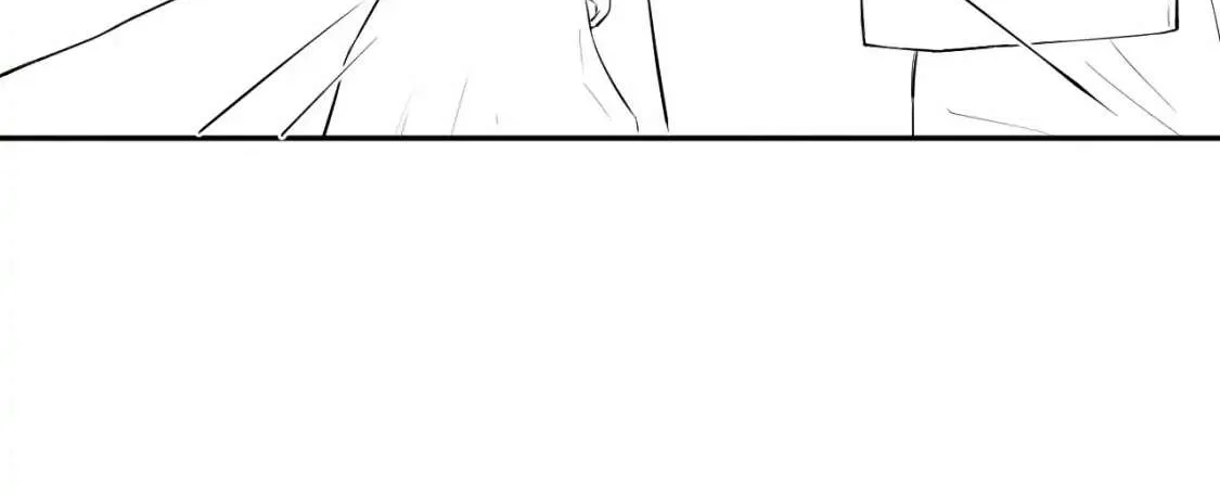 Yet You Love a Guy Like Him Chapter 18 page 62 - 