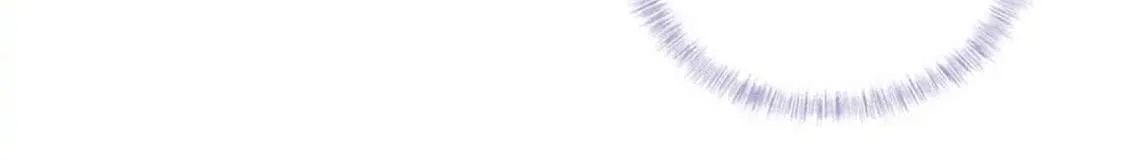 Yet You Love a Guy Like Him Chapter 19 page 14 - 