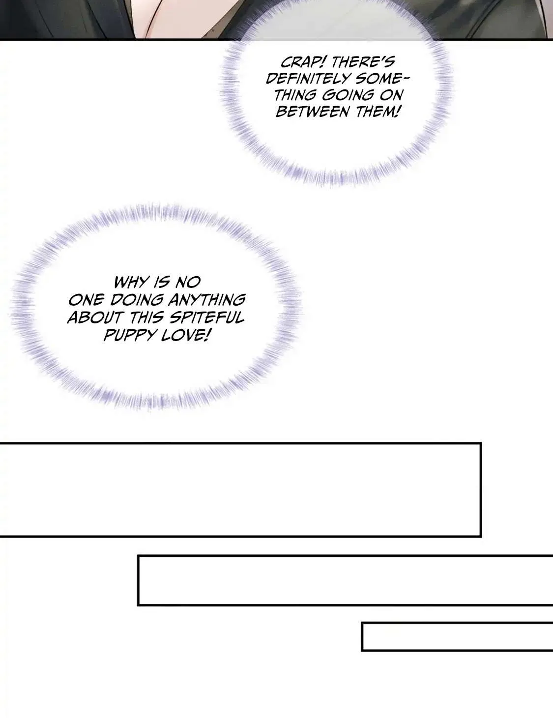 Yet You Love a Guy Like Him Chapter 19 page 24 - 