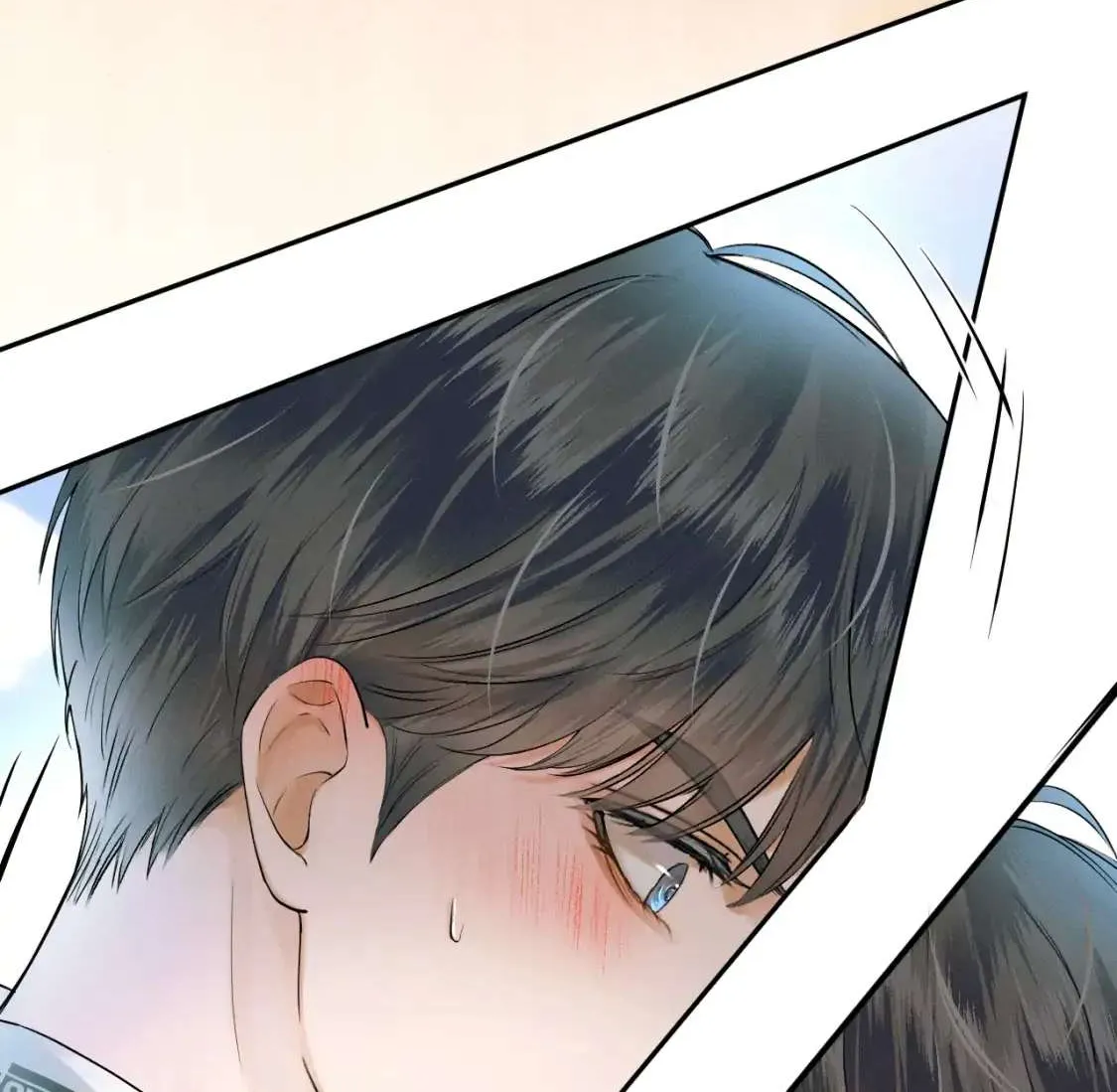 Yet You Love a Guy Like Him Chapter 19 page 42 - 