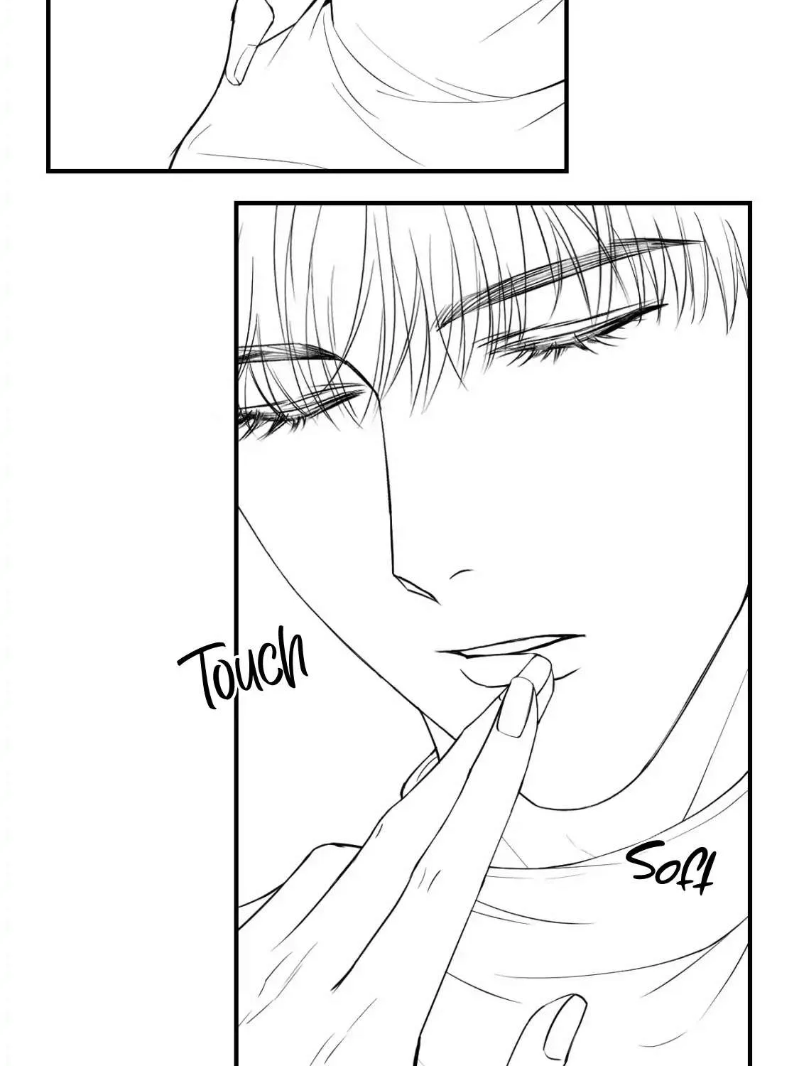Yet You Love a Guy Like Him Chapter 19 page 56 - 