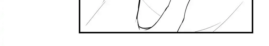 Yet You Love a Guy Like Him Chapter 19 page 57 - 