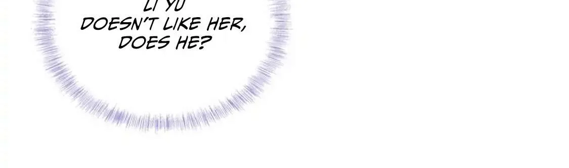 Yet You Love a Guy Like Him Chapter 19 page 7 - 