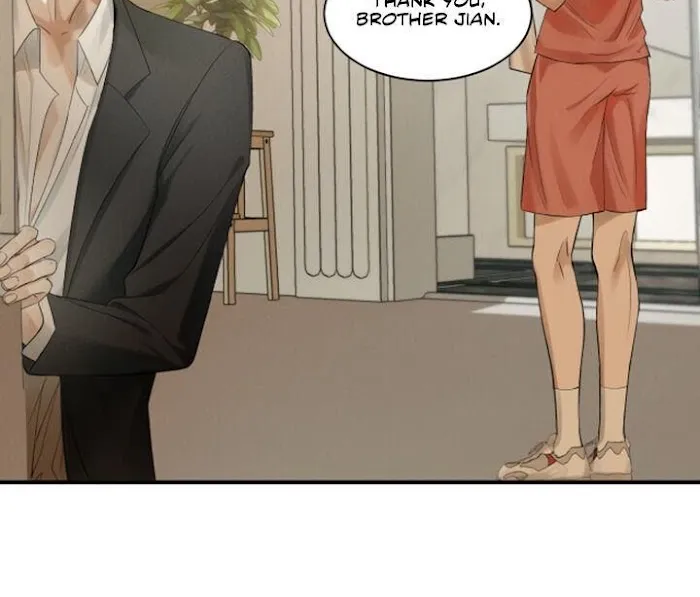 Yet You Love a Guy Like Him Chapter 2 page 31 - 